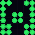 116.193.12.8