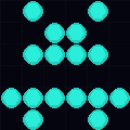 116.193.121.136