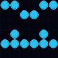 116.193.121.151