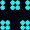 116.193.121.166