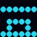 116.193.121.201