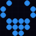 116.193.121.232