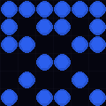 116.193.121.239
