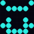 116.193.121.26