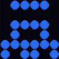 116.193.121.3