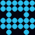 116.193.121.36