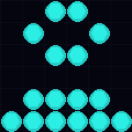 116.193.121.4