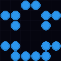 116.193.121.7