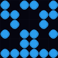 116.193.121.73