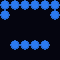 116.193.121.8