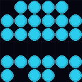 116.193.121.89