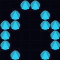 116.193.124.0