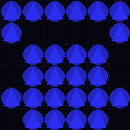 116.193.124.124