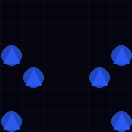 116.193.124.147