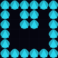 116.193.124.151