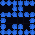 116.193.124.166