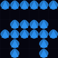 116.193.124.211