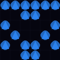 116.193.124.217