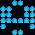 116.193.124.237