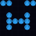 116.193.124.239