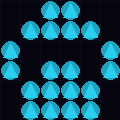 116.193.124.249
