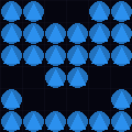 116.193.124.252