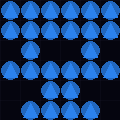 116.193.124.28