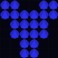 116.193.124.32