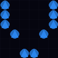 116.193.124.45