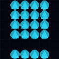 116.193.124.49