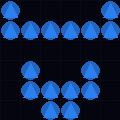116.193.124.5