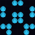 116.193.124.6