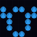 116.193.124.72
