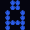 116.193.124.78