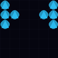 116.193.124.8