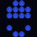 116.193.124.80