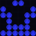 116.193.124.87