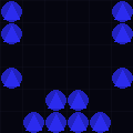 116.193.124.91