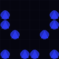 116.193.124.92