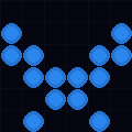 116.193.129.0