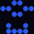 116.193.129.136
