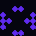 116.193.129.151