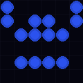 116.193.129.166