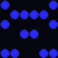 116.193.129.2