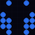 116.193.129.201
