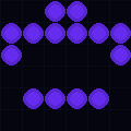 116.193.129.232