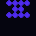 116.193.129.239
