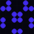 116.193.129.26