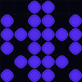 116.193.129.3
