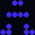 116.193.129.4
